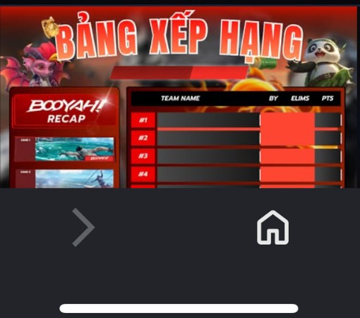 Red Gaming