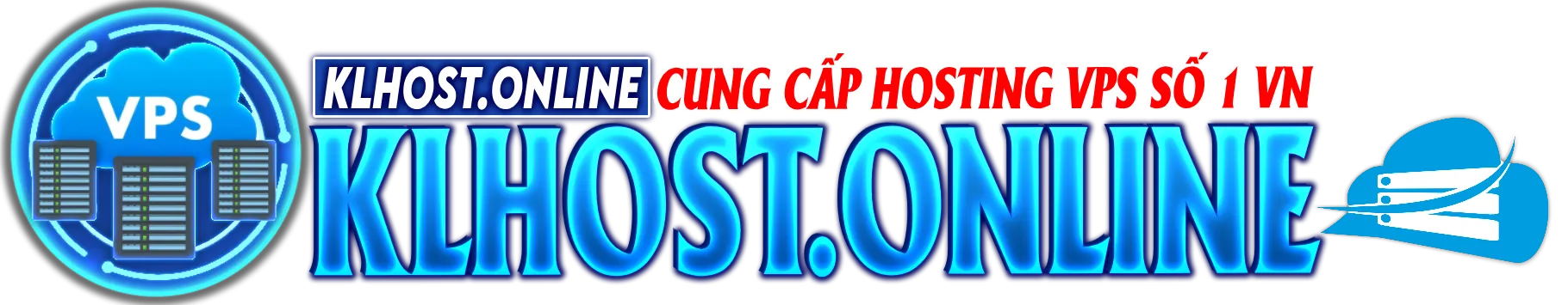 Đức Mạnh
